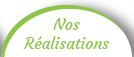 Nos Rélisations