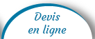 Devis en ligne